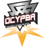 ocypba